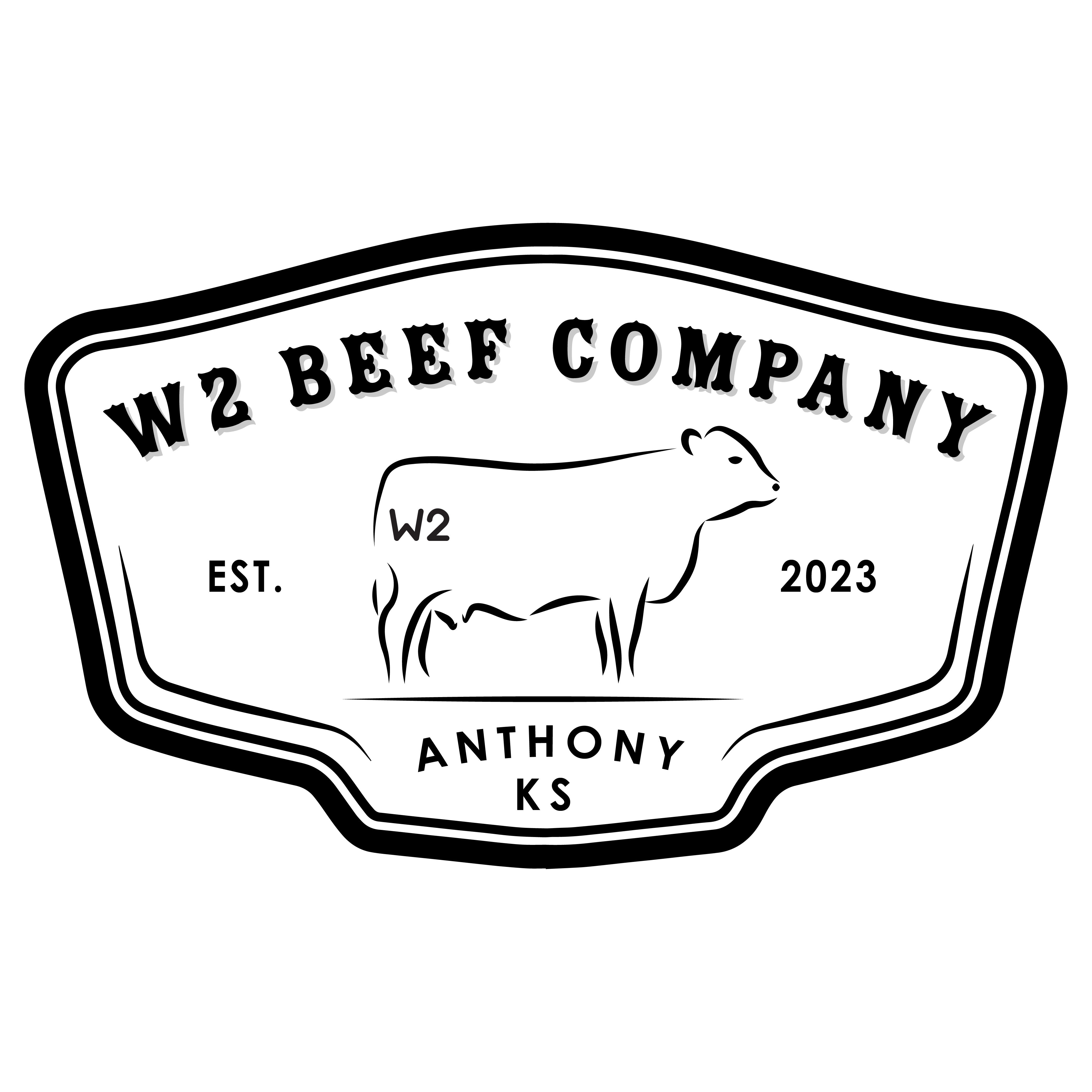 bulk-beef-deposits-grain-finished-w2-beef-company