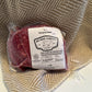 10 pounds of ground beef-SPECIAL PRICING